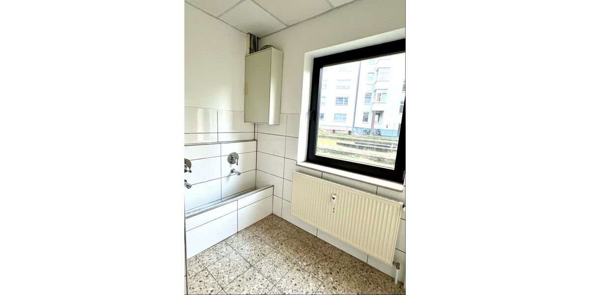 Ihre Ideen sind gefragt! zimmer