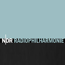 NDR Radiophilharmonie 31.01.2026 Staatstheater Braunschweig | Großes Haus