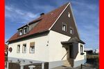Mit großem Garten, Stall und Garage - Einfamilienhaus Goslar Jerstedt | Angebot:26276318