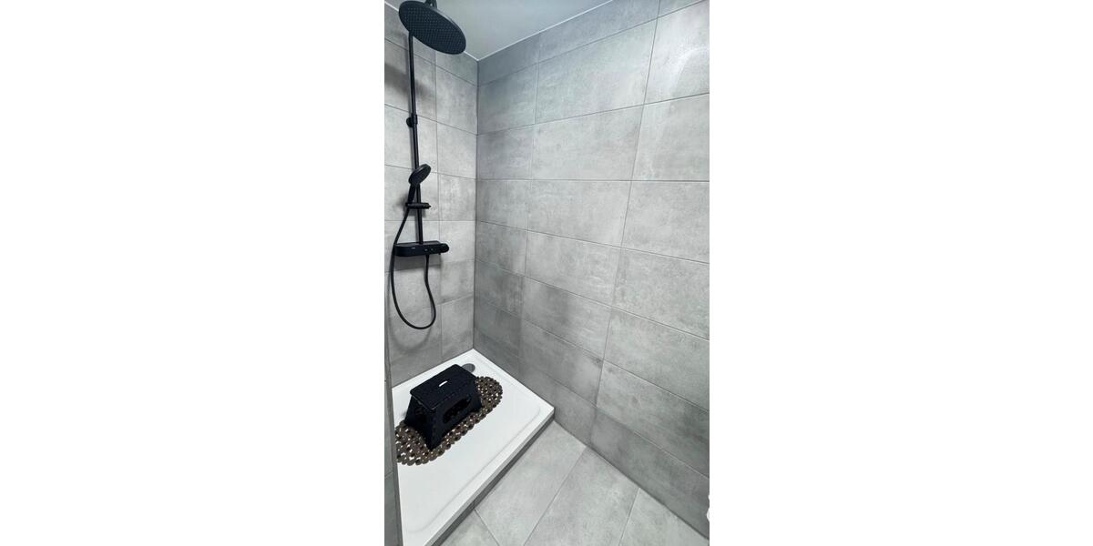 Reihenhaus Salzgitter - 3 Zimmer, 101 m&sup2;, 269.000&euro; | Angebot:26545322