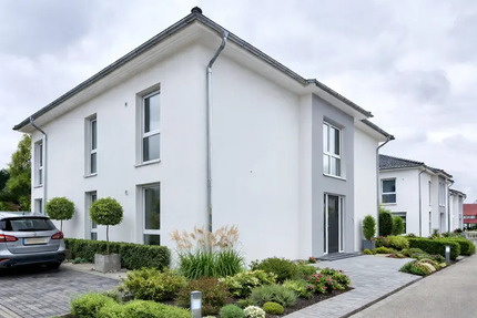 Wohnung Hildesheim Bockfeld - 4 Zimmer, 128 m&sup2;, 419.000&euro; | Angebot:24608398