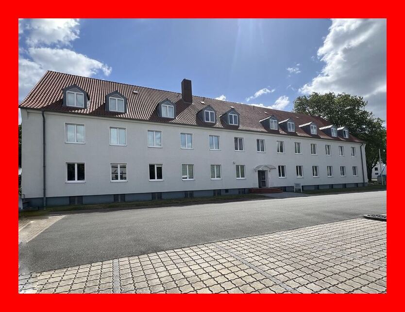 Büros zur Miete: von 208 m² bis 1.011 m² zimmer