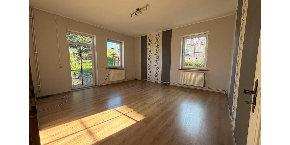 Einfamilienhaus Schladen-Werla Werla - 8 Zimmer, 200 m&sup2;, 426.000&euro; | Angebot:25516792