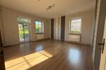 Einfamilienhaus Schladen-Werla Werla - 8 Zimmer, 200 m&sup2;, 426.000&euro; | Angebot:25516792