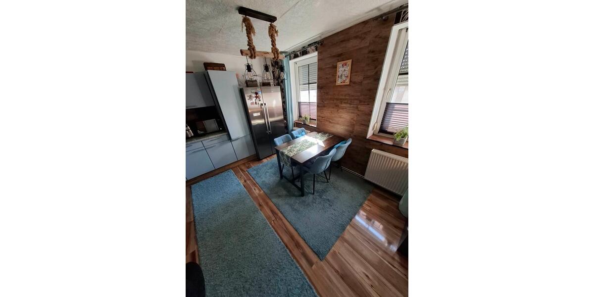 Einfamilienhaus Hildesheim Oststadt/Stadtfeld - 4.5 Zimmer, 250 m&sup2;, 159.000&euro; | Angebot:26251025