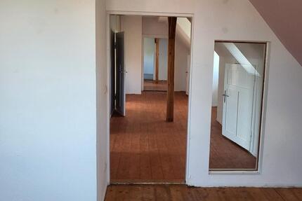 Wohnung Langelsheim - 3 Zimmer, 107 m&sup2;, 495&euro; | Angebot:26249585