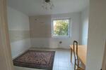 Etagenwohnung Salzgitter - 4 Zimmer, 74 m&sup2;, 125.000&euro; | Angebot:25613124
