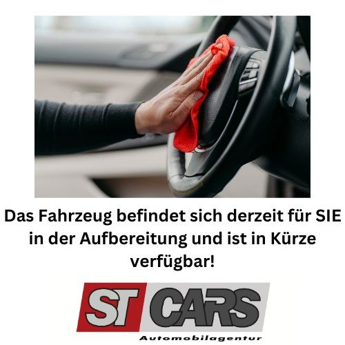 VW Touran 25.800 km 29.590 € Braunschweig 38110