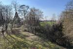 Etagenwohnung Braunschweig Watenbüttel - 4 Zimmer, 95 m&sup2;, 210.000&euro; | Angebot:26105667