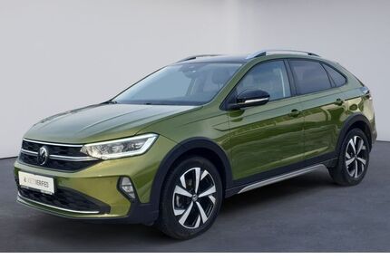 VW Taigo 47.800 km 17.980 &euro; Braunschweig 38122