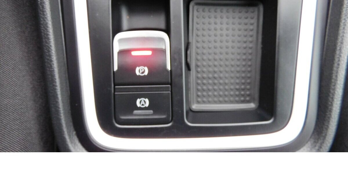 Seat Ateca 1.5 Style TSI BMT Navi Klima Alu 25.600 km 22.990 &euro; Vordorf 38533