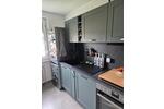 Etagenwohnung Salzgitter - 3 Zimmer, 64 m&sup2;, 133.000&euro; | Angebot:26888734