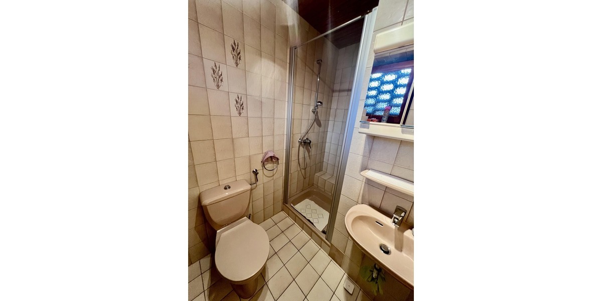 Ein Zuhause mit Zukunft - Einfamilienhaus Bockenem | Angebot:27261093