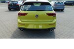 VW Golf 2.0 VIII GTI Performance 4 TRG TSI BMT Navi 29.100 km 23.990 &euro; Vordorf 38533
