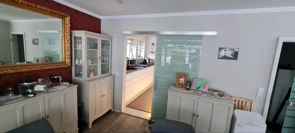 Einfamilienhaus Hildesheim Bockfeld - 6 Zimmer, 177 m&sup2;, 369.000&euro; | Angebot:24811683