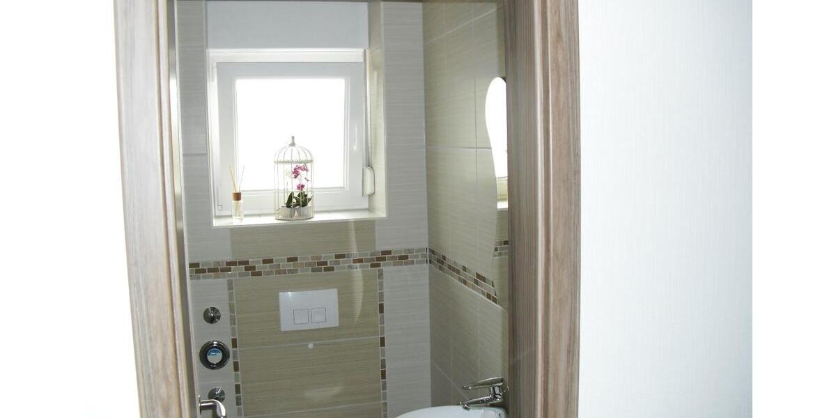 Etagenwohnung Salzgitter Ortschaft Nord - 4 Zimmer, 114 m&sup2;, 285.000&euro; | Angebot:27168736