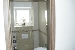Etagenwohnung Salzgitter Ortschaft Nord - 4 Zimmer, 114 m&sup2;, 285.000&euro; | Angebot:27168736