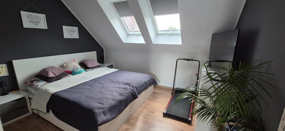 Einfamilienhaus Meine - 6 Zimmer, 208 m&sup2;, 565.000&euro; | Angebot:27269854
