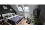 Einfamilienhaus Meine - 6 Zimmer, 208 m&sup2;, 565.000&euro; | Angebot:27269854