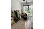 Einfamilienhaus Braunschweig Heidberg-Melverode - 7 Zimmer, 219 m&sup2;, 2.590&euro; | Angebot:26603334