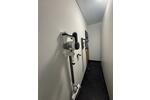 Etagenwohnung Salzgitter Ortschaft Nord - 4 Zimmer, 230 m&sup2;, 535.000&euro; | Angebot:26420734