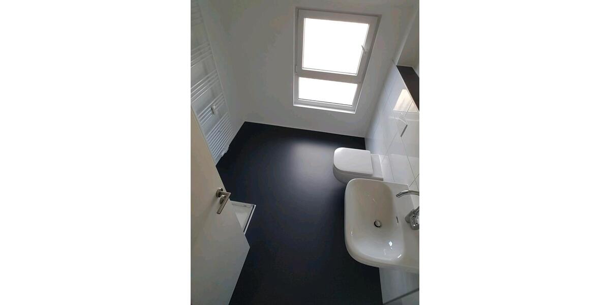 Maisonettenwohnung Salzgitter Ortschaft Ost - 3.5 Zimmer, 97 m&sup2;, 242.000&euro; | Angebot:25418664