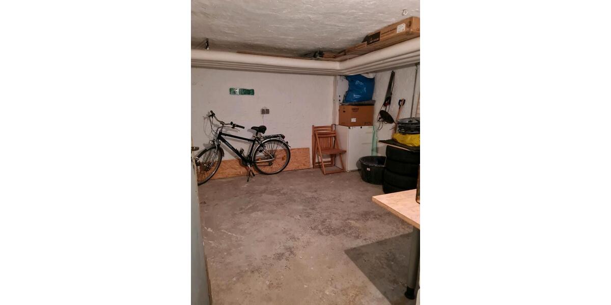 Etagenwohnung Salzgitter Ortschaft Südost - 3 Zimmer, 56 m&sup2;, 68.900&euro; | Angebot:26414506