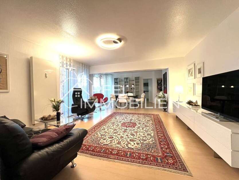 Wohnung zum Mieten in Sindelfingen 2.150 € 120 m²