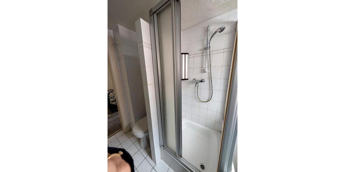 Reihenhaus Hildesheim - 5 Zimmer, 132 m&sup2;, 1.450&euro; | Angebot:26202208