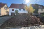 Einfamilienhaus Bad Salzdetfurth - 7 Zimmer, 125 m&sup2;, 290.000&euro; | Angebot:26322127