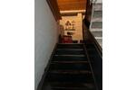 Dachgeschoßwohnung Harsum - 1 Zimmer, 25 m&sup2;, 250&euro; | Angebot:26409072