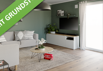 Haus zum Kaufen in Apelnstedt 392.868 € 130.25 m²
