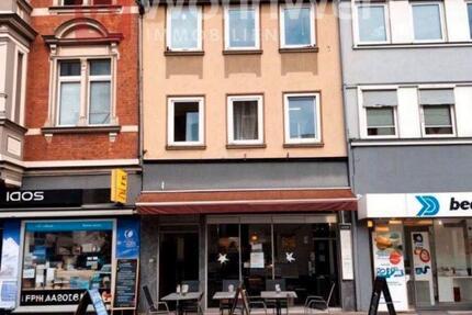 Haus Peine - 9 Zimmer, 146 m&sup2;, 499.000&euro; | Angebot:27279679