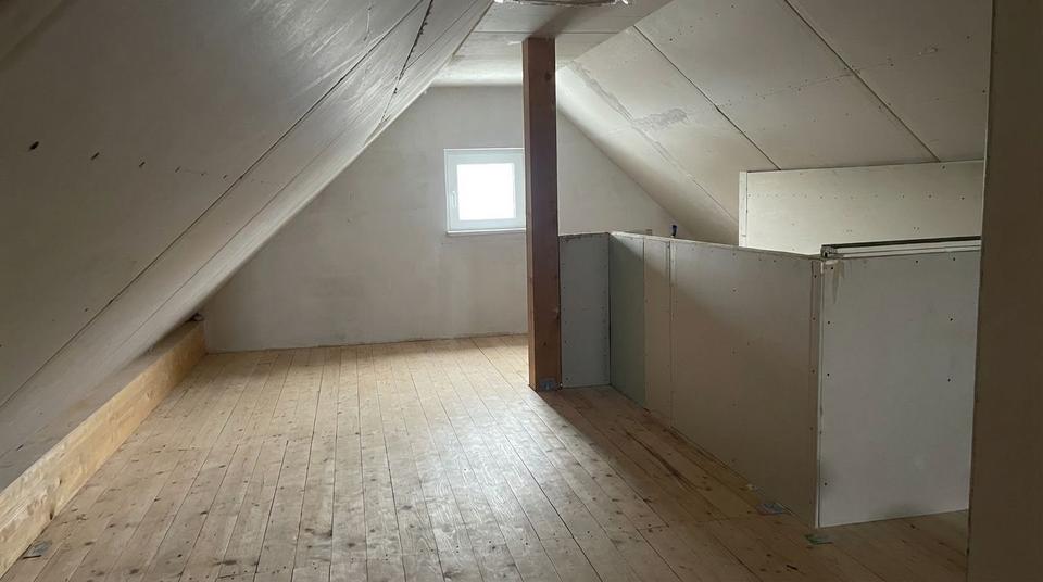 Einfamilienhaus Wolfenbüttel Ahlum - 5 Zimmer, 179 m&sup2;, 755.000&euro; | Angebot:24390328