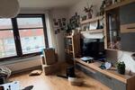 Etagenwohnung Hildesheim - 3 Zimmer, 72 m&sup2;, 620&euro; | Angebot:25284419