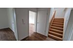 Maisonettenwohnung Ilsede Adenstedt - 6 Zimmer, 164 m&sup2;, 1.400&euro; | Angebot:26651239