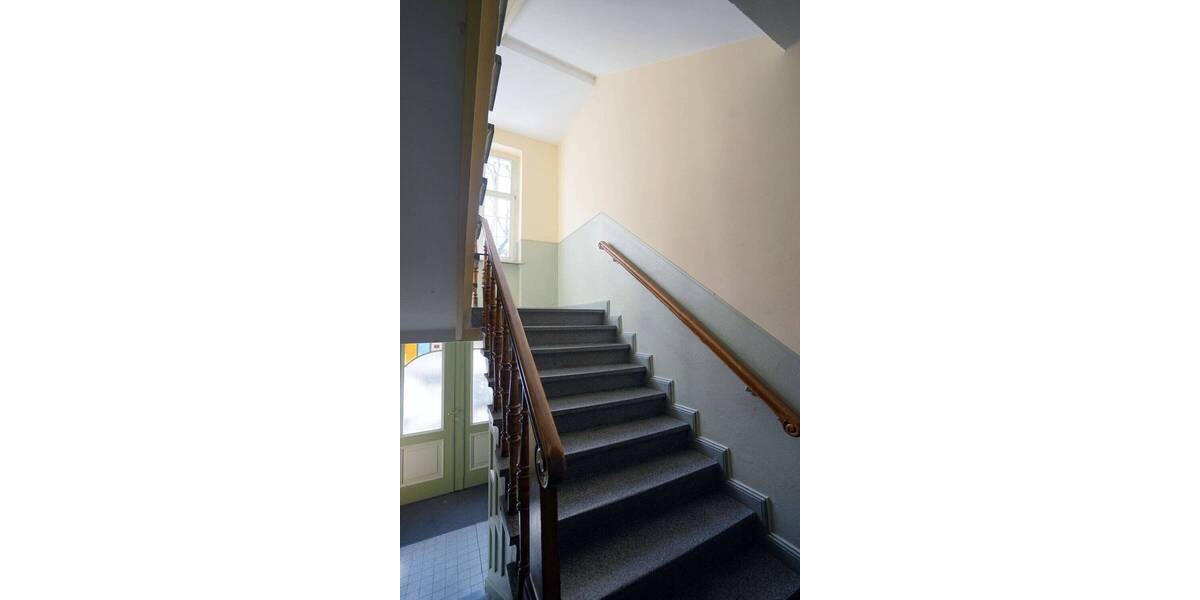 Mehrfamilienhaus, Wohnhaus Braunschweig Lehndorf-Watenbüttel - 3 Zimmer, 830 m&sup2;, 1.550.000&euro; | Angebot:25777394