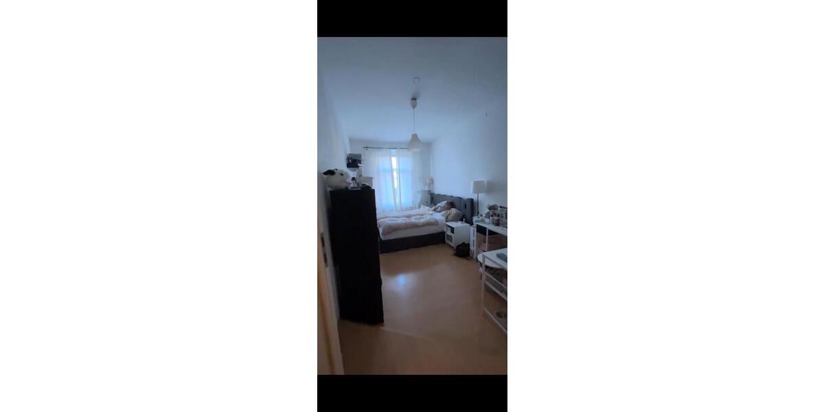 Etagenwohnung Braunschweig Lehndorf-Watenbüttel - 3 Zimmer, 65 m&sup2;, 520&euro; | Angebot:26463796
