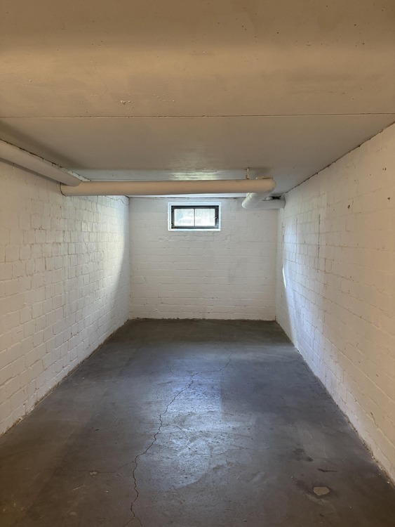 4-Zimmer-ETW mit tollem Ausblick 4 zimmer