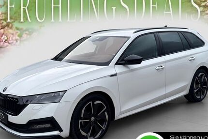 Skoda Octavia 125.880 km 24.900 &euro; Braunschweig 38122