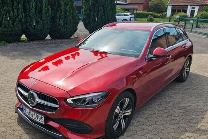 Mercedes-Benz 220 53.000 km 26.750 &euro; Edemissen 31234