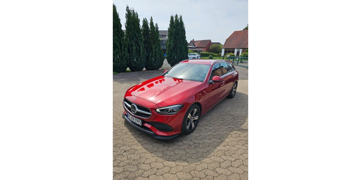 Mercedes-Benz 220 53.000 km 26.750 &euro; Edemissen 31234