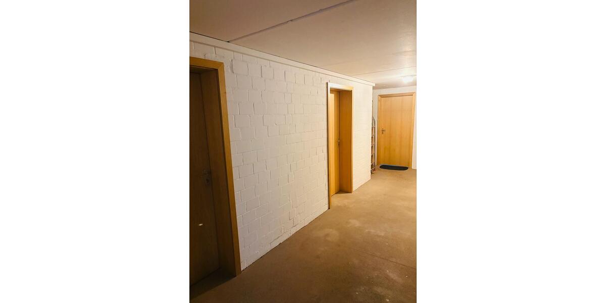 Etagenwohnung Ilsede - 3 Zimmer, 87 m&sup2;, 187.000&euro; | Angebot:26225866