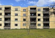 4-Zimmer-ETW mit tollem Ausblick