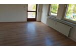 Etagenwohnung Peine Südstadt - 4 Zimmer, 80 m&sup2;, 840&euro; | Angebot:26268005