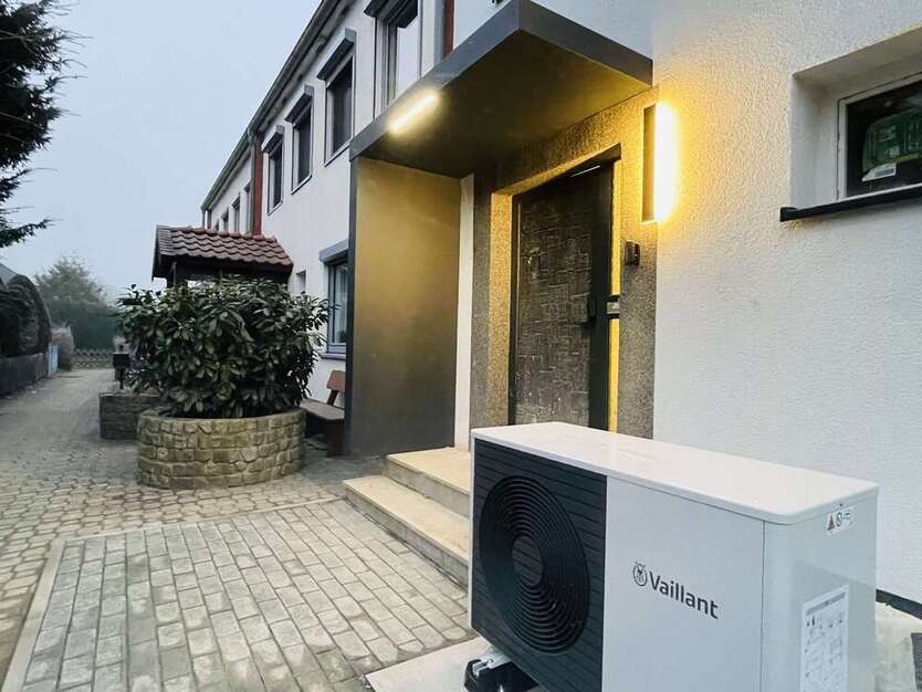 Haus zum Kaufen in Salzgitter 349.000 € 105 m²
