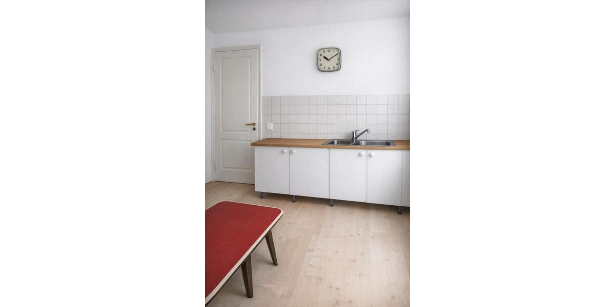 Erdgeschoßwohnung Braunschweig - 3 Zimmer, 95 m&sup2;, 995&euro; | Angebot:26233686