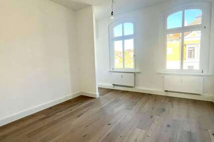 Wohnung Braunschweig Östliches Ringgebiet - 3 Zimmer, 128 m&sup2;, 2.114&euro; | Angebot:26465540