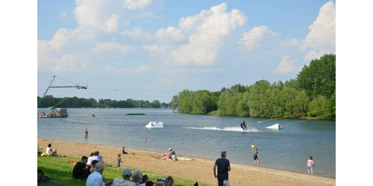 Erdgeschoßwohnung Salzgitter - 2 Zimmer, 52 m&sup2;, 68.500&euro; | Angebot:26243946