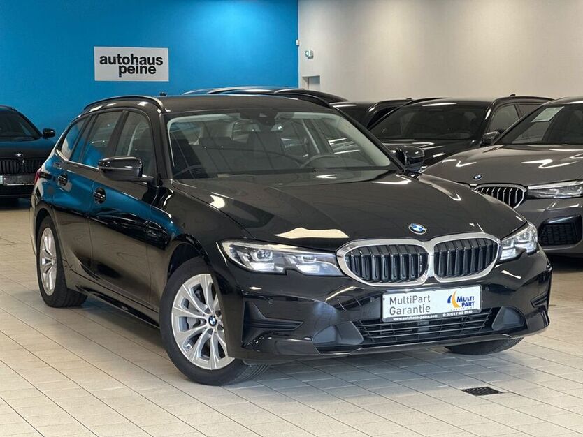 330
